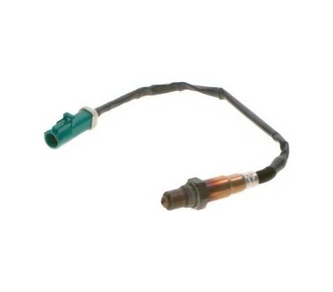 Lambda sonda BOSCH 0 258 006 906