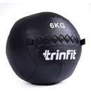 TRINFIT Wall ball 6 kg