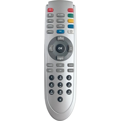 съвместим Strong srt6880 - дистанционен контрол - замяна (srt6880)