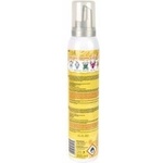 Tuban Creative Tubi Bath foam 200ml ZA4016