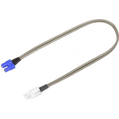 Revtec Konverzní kabel Pro EC3 Tamiya 14AWG 40 cm