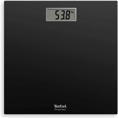 Rowenta PP1400V0