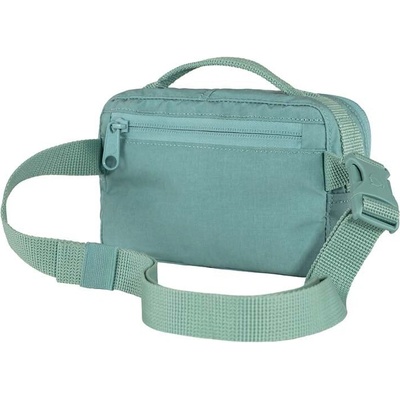 Fjällräven Чанта за кръст Fjallraven Kanken Hip Pack (F23796.501)