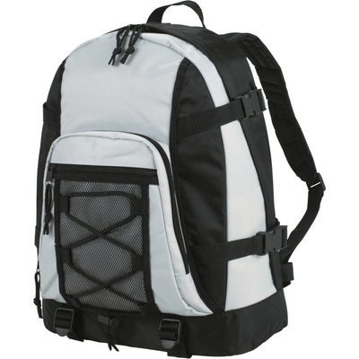 Halfar Sport 1800780, COT-47078023599 oranžová 23 l