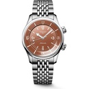 Longines L3.764.4.96.6