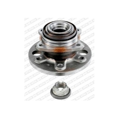 SNR R141.49