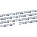 Connex 1Z1