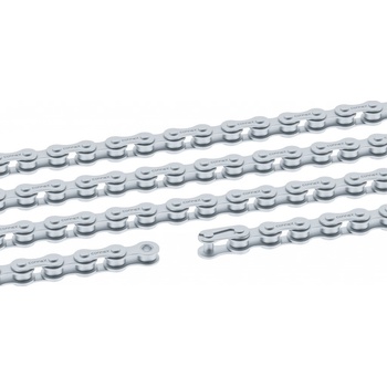 Connex 1Z1