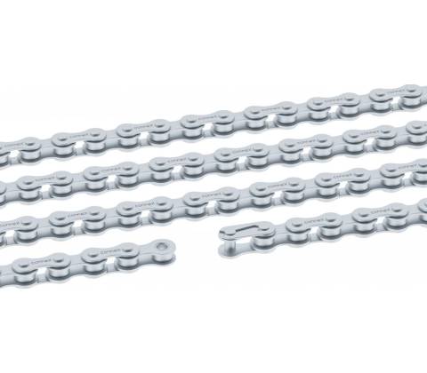 Connex 1Z1