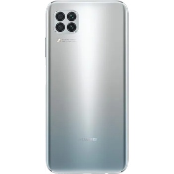 Huawei P40 Lite 64GB 6GB RAM Dual