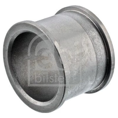 FEBI BILSTEIN 04682 Vřeteno řízení (04682)