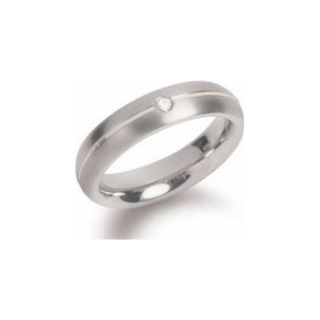 Boccia titanium 0130-05