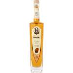Исперих Дюлева Премиум Резерва - ракия 500ml