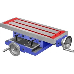 CORMAK Координатна маса CORMAK ZX7025/ 555x195 мм (ZX7025)