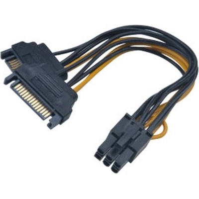 Akasa AK-CBPW13-15 AK-CBPW13-15