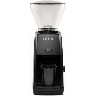 Baratza 2603000026 Encore ESP