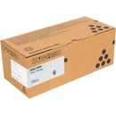 Ricoh D2423064/D2423060 - originální