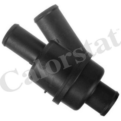 Termostat, chladivo CALORSTAT BY VERNET TH6880.94