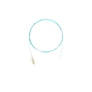 NIKOMAX Оптична опашка lc mm 50/125 om3 lszh, 1 м 2 броя nmf-pt1m3c0-lcu-xxx-001-2 (nmf-pt1m3c0-lcu-xxx-001-2)