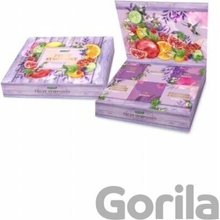 Liran FRUIT SYMPHONY 60 x 2 g