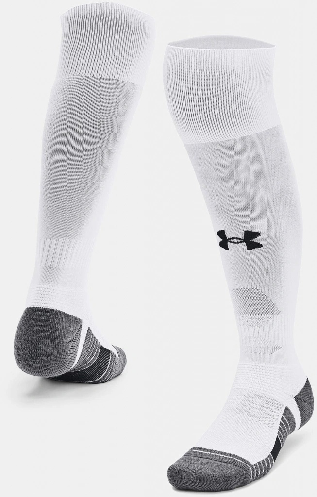Under Armour Accelerate