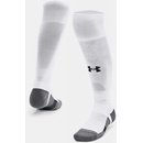 Under Armour Accelerate