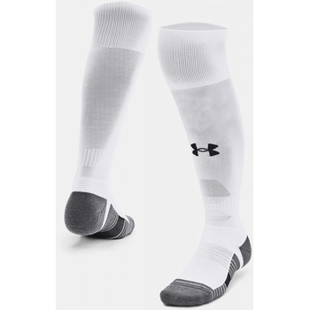 Under Armour Accelerate