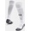Under Armour Accelerate
