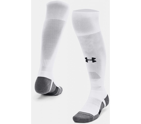 Under Armour Accelerate