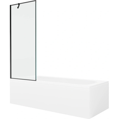 MEXEN Vega 150 x 70 cm 550115070X9507007070