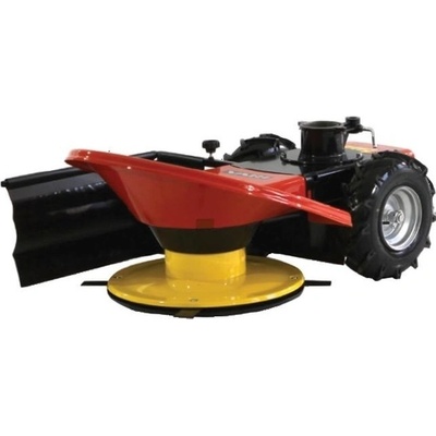 Vari BDR-650 V