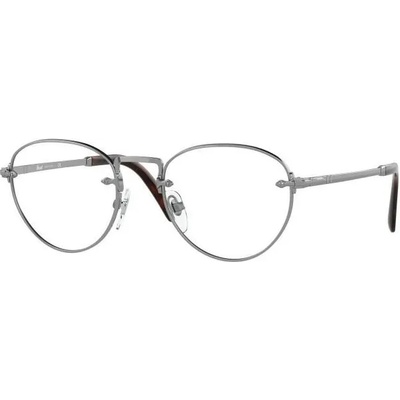 Persol PO2491V 513