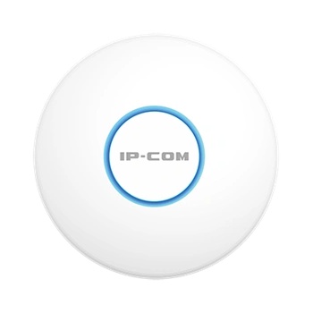 IP-COM Pro-6-MINI