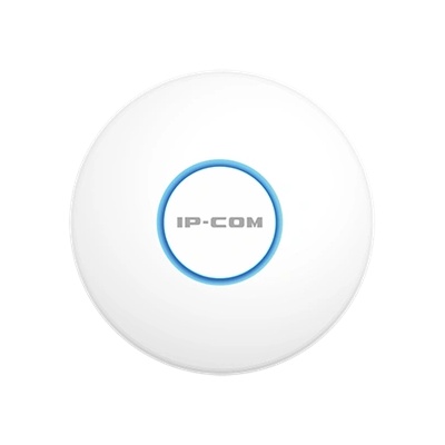 IP-COM Pro-6-MINI