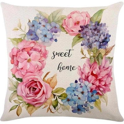 Декоративна възглавница/калъфка 230