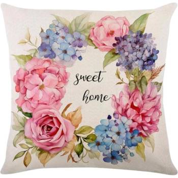 Image 1 of Декоративна възглавница/калъфка 230