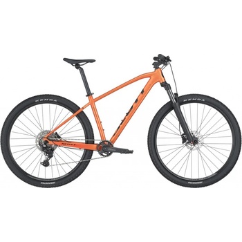 Scott Aspect 940 2025