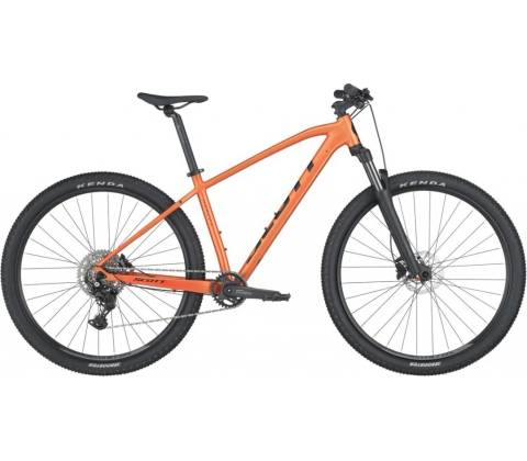 Scott Aspect 940 2025