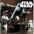Star Wars: Nová naděje