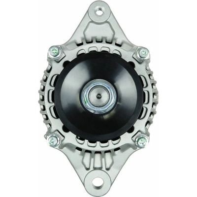 Generátor AS-PL A5168
