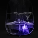 Image 1 of Deerma F327W