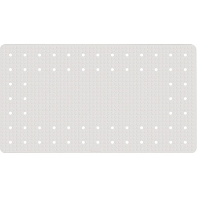 MODOM Mirasol wenko bílá 69 x 39 cm – Sleviste.cz