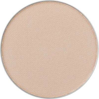 MAC Cosmetics Eye Shadow Pro Palette Refill Pan oční stíny Wedge 1,5 g náhradní náplň