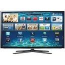 Televize Samsung UE32ES6300