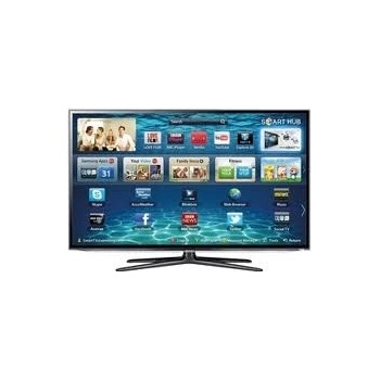 Samsung UE32ES6300