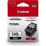 Canon 5224B001 - originálny