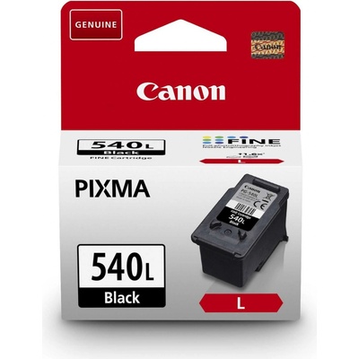 Canon 5224B001 - originálny