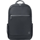 HP 15.6 Laptop Backpack 9W0Z7AA#000