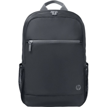HP 15.6 Laptop Backpack 9W0Z7AA#000