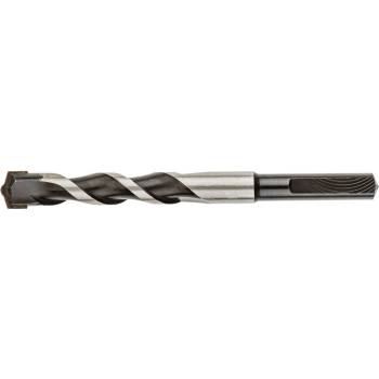 Graphite 57H322